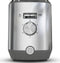 Ge Blender With Personal Cups