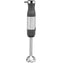 Ge Immersion Blender With Accessories