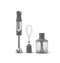 Ge Immersion Blender With Accessories