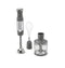 Ge Immersion Blender With Accessories