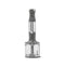 Ge Immersion Blender With Accessories
