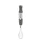 Ge Immersion Blender With Accessories