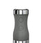 Ge Immersion Blender With Accessories