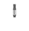Ge Immersion Blender With Accessories