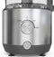 Ge 12-cup Food Processor With Accessories