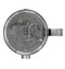 Ge 12-cup Food Processor With Accessories