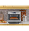 Ge Digital Air Fry 8-in-1 Toaster Oven