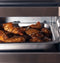 Ge Digital Air Fry 8-in-1 Toaster Oven