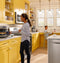 Ge Digital Air Fry 8-in-1 Toaster Oven