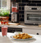 Ge Digital Air Fry 8-in-1 Toaster Oven