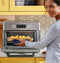 Ge Digital Air Fry 8-in-1 Toaster Oven
