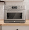 Ge Digital Air Fry 8-in-1 Toaster Oven