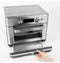 Ge Digital Air Fry 8-in-1 Toaster Oven