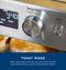 Ge Digital Air Fry 8-in-1 Toaster Oven