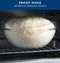 Ge Digital Air Fry 8-in-1 Toaster Oven