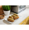 Ge Digital Air Fry 8-in-1 Toaster Oven