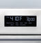 Ge Digital Air Fry 8-in-1 Toaster Oven