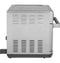Ge Digital Air Fry 8-in-1 Toaster Oven