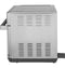 Ge Digital Air Fry 8-in-1 Toaster Oven