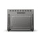 Ge Digital Air Fry 8-in-1 Toaster Oven