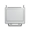 Ge Digital Air Fry 8-in-1 Toaster Oven