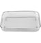 Ge Mechanical Air Fry 7-in-1 Toaster Oven