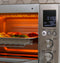 Ge Quartz Convection Toaster Oven
