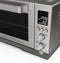 Ge Quartz Convection Toaster Oven