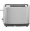 Ge 2-slice Toaster