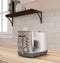 Ge 2-slice Toaster