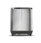 Ge 2-slice Toaster
