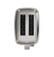 Ge 2-slice Toaster