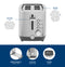 Ge 2-slice Toaster
