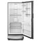 17.8 Cu. Ft. Garage Ready Upright Freezer