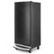 17.8 Cu. Ft. Garage Ready All Refrigerator