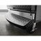 17.8 Cu. Ft. Garage Ready All Refrigerator