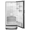 17.8 Cu. Ft. Garage Ready All Refrigerator