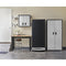 17.8 Cu. Ft. Garage Ready All Refrigerator