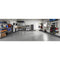17.8 Cu. Ft. Garage Ready All Refrigerator