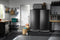 17.8 Cu. Ft. Garage Ready All Refrigerator