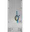 Ge® Energy Star® 17.7 Cu. Ft. Counter-depth Bottom-freezer Refrigerator