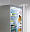 Ge® Energy Star® 17.7 Cu. Ft. Counter-depth Bottom-freezer Refrigerator