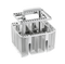 Cutlery basket