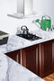 12" Wide 2-Burner Gas Cooktop