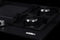 30" Wide 4-Burner Gas Cooktop