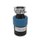 3/4 HP In-Sink Disposer