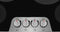 30" Electric Cooktop