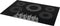 30" Electric Cooktop
