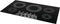 36" Electric Cooktop