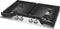 30" Gas Cooktop